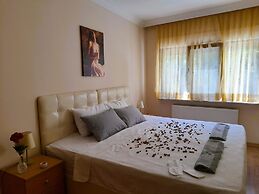 Arf Residence Suite & Hotel