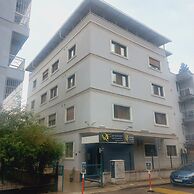 Arf Residence Suite & Hotel