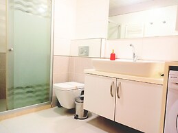 Arf Residence Suite & Hotel