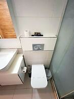 Arf Residence Suite & Hotel