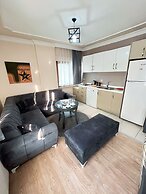 Arf Residence Suite & Hotel