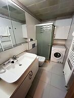 Arf Residence Suite & Hotel