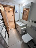 Arf Residence Suite & Hotel