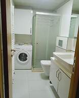 Arf Residence Suite & Hotel