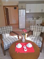 Arf Residence Suite & Hotel