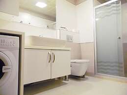 Arf Residence Suite & Hotel