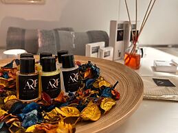 Arf Residence Suite & Hotel