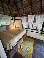 Villa Santuario Lake Front Oasis