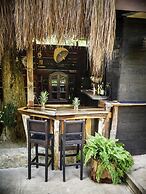 Villa Santuario Lake Front Oasis