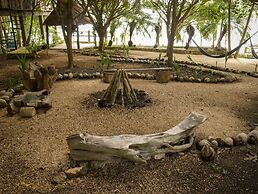 Villa Santuario Lake Front Oasis