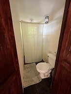 Villa Santuario Lake Front Oasis