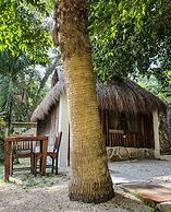 Villa Santuario Lake Front Oasis