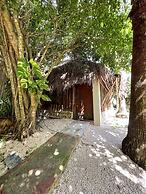 Villa Santuario Lake Front Oasis