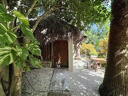 Villa Santuario Lake Front Oasis