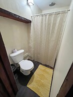 Villa Santuario Lake Front Oasis