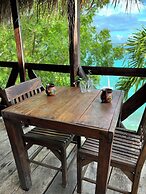 Villa Santuario Lake Front Oasis