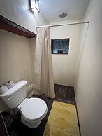 Villa Santuario Lake Front Oasis