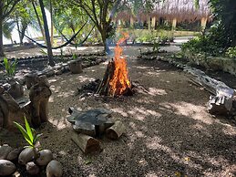 Villa Santuario Lake Front Oasis