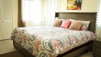 Villas Richmond Estate