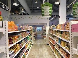 Villas Richmond Estate