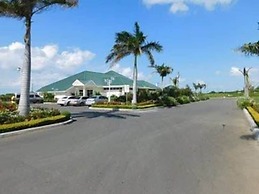 Villas Richmond Estate