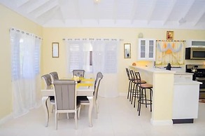 Villas Richmond Estate