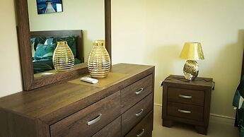 Villas Richmond Estate