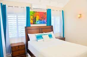 Villas Richmond Estate