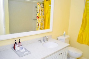 Villas Richmond Estate