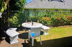 Villas Richmond Estate