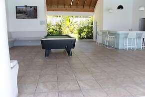 Villas Richmond Estate