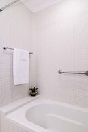 Villas Richmond Estate