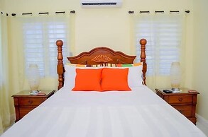 Villas Richmond Estate