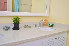 Villas Richmond Estate