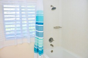 Villas Richmond Estate