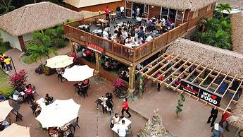 Villas Richmond Estate