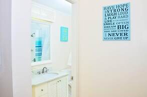 Villas Richmond Estate