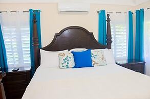 Villas Richmond Estate