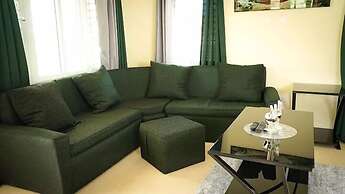 Villas Richmond Estate