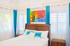 Villas Richmond Estate