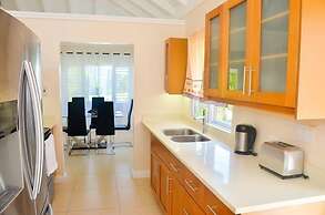 Villas Richmond Estate