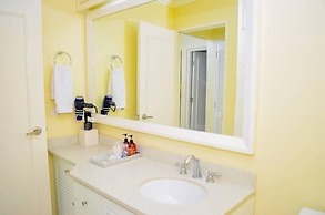 Villas Richmond Estate