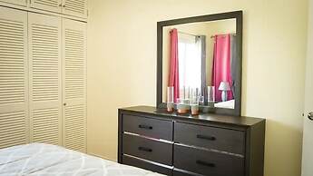 Villas Richmond Estate