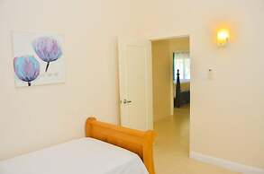 Villas Richmond Estate