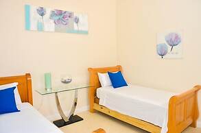 Villas Richmond Estate