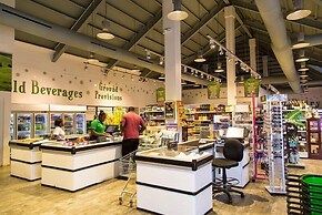 Villas Richmond Estate