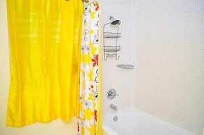 Villas Richmond Estate