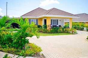 Villas Richmond Estate