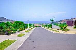 Villas Richmond Estate