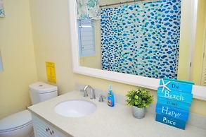 Villas Richmond Estate